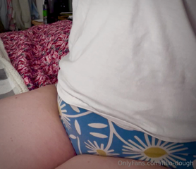 0i37cnj2qbcgniixl1x5v_source.mp4