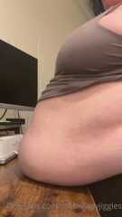 550797070_showing-you-my-soft-heavy-belly-tonight_0.m4v