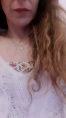 CAM4.2022.03.25_22.02.46_mia83.mp4