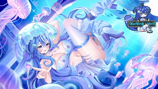 [2025-09-06] Ren Agade.mp4