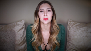 Princess Lexie - Everyone Knows Youre a Loser.mp4