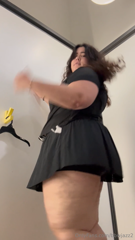 0ibpcc2e0abutimsgensp_source.mp4
