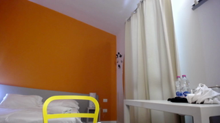 CAM4.2021.06.03_11.41.14_belletette93.mp4
