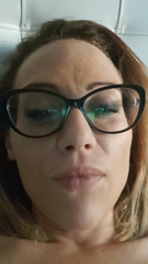 CAM4.2021.07.19_19.48.32_saretta23.mp4