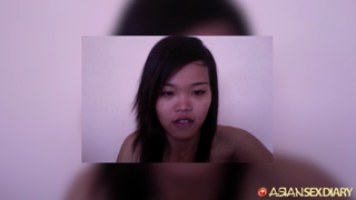 asd-2015-12-04-hcmc-vietnam-Yen Chat 2 – December 4, 2015.mp4