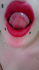 CAM4.2022.02.24_22.05.22_melissa_k.mp4