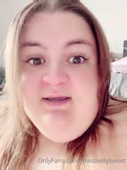 0h5p6fm4p4g7pvz1ry20m_source.mp4