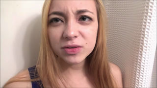2015-12-19 - Lolo Punzel - New Year - [Pre-FamilyTherapy].mp4