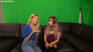 191115_FS_Jade.mp4