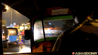 asd-2013-04-22-jakarta-indonesia-Stadium disco–g-April 22, 2013.mp4