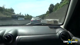 ChVieneGiocar100.mp4
