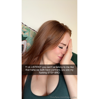 1242x2208_8241644733e5520a62cdb9b1e1173d20.jpg