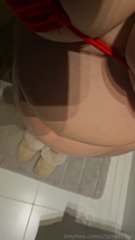 1627982158__19.mp4
