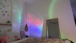keirasworld [06-02-2026 12꞉23꞉24][540p].mp4