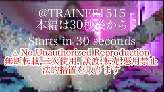 53aeabd2_3ef1_4dba_8466_83acbc5f9cdc_high-J0Y1tM0S.mp4