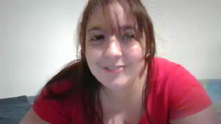 CAM4.2022.01.20_17.28.38_puffacurvy.mp4