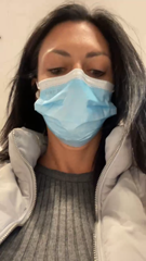 CAM4.2021.11.24_16.29.24_belletette93.mp4