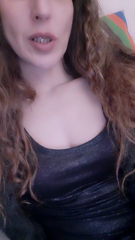 CAM4.2022.04.03_19.09.19_mia83.mp4