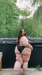 327916216_how-does-my-bikini-look_0.m4v