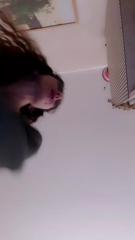 CAM4.2022.04.03_19.56.39_mia83.mp4