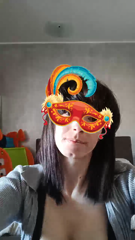 CAM4.2022.01.22_15.35.46_michela99.mp4