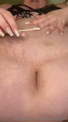 514739783_how-deep-is-my-belly-button-hmmm-do-you-think-you-can-fuck-m_0.m4v