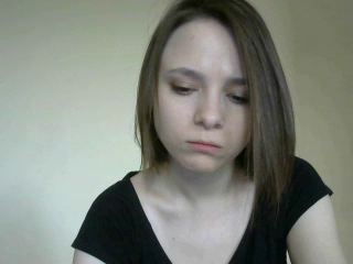 WebT1tCollection1351.mp4