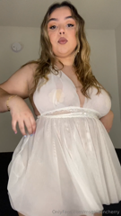1592727839_white-dress-lingerie-short-videos_0.mp4