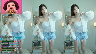 haena_2026-04-18_dance-cut.mp4