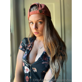 3024x4032_1d62c9f275386193ea19689b9a38b5ea.jpg