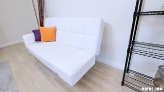 Chloe Scott Creampie - Chloe Scott.mp4