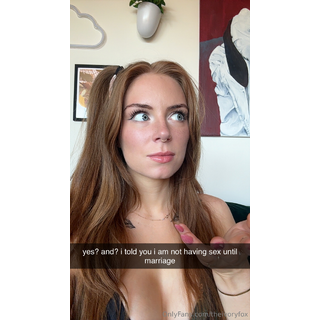 1242x2208_e7aa13b09d0ea473ef87b89abc98ae35.jpg