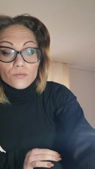 CAM4.2022.01.13_15.34.00_saretta23.mp4