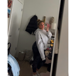 madd.eisen_1738369539_3558024038888055941_4848123115_16.jpg