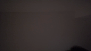 CAM4.2021.10.12_23.02.29_dolcealba86.mp4