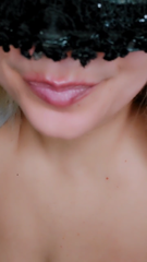 CAM4.2022.04.06_23.36.35_alexasexygirl94.mp4