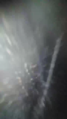 xxbruna June 05 2020 04h09m.mp4