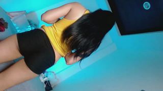 katrina_foxxx_2026-10-02_22-02-58_112.mp4