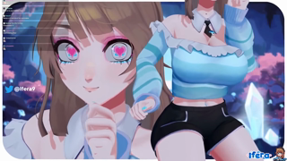 [2026-08-08] RPlay.mp4