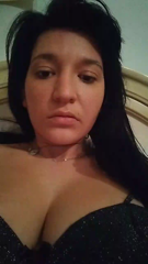 CAM4.2022.02.11_21.51.05_angy93__.mp4