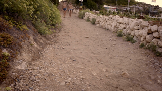 Hegre Charlotta And Alex - Tantric Beach Massage 4K.mp4