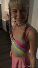 BUNDLE NO 1 😘😘😘(1).mp4