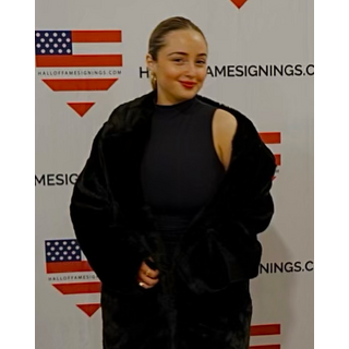 madd.eisen_1707178647_3296375875279818762_4848123115_1.jpg
