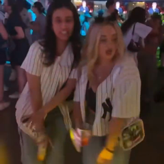 madd.eisen_1757036572_3714614391150026528_4848123115_31.mp4