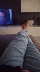 CAM4.2021.10.24_15.34.15_dolcealba86.mp4