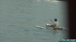 asd-2012-09-14-cebu-philippines-Bohol – September 14, 2012.mp4