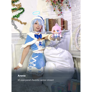 13 copy.png