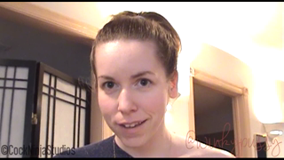 cns_121_winkypussygrounded.mp4
