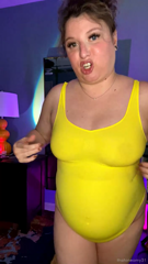 387502939_thank-you-to-everyone-that-came-to-watch-i-lost-connection_1.mp4