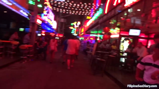 asd-2012-05-31-bangkok-thailand-Bangkok bars Soy Cowboy – May 31, 2012.mp4